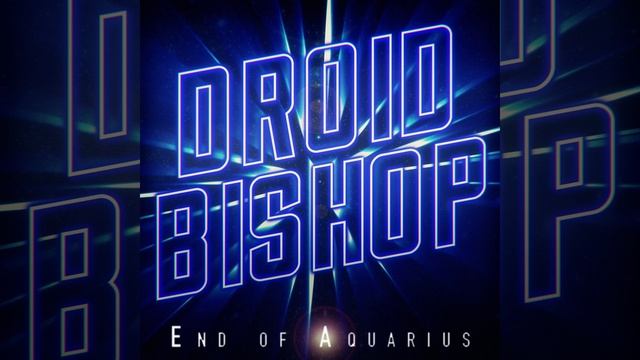 End of Aquarius смотреть онлайн