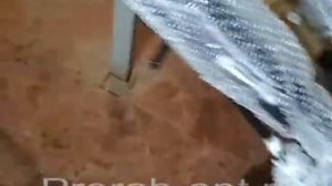 Huter mk 8000/ Обзор нового мотоблока.