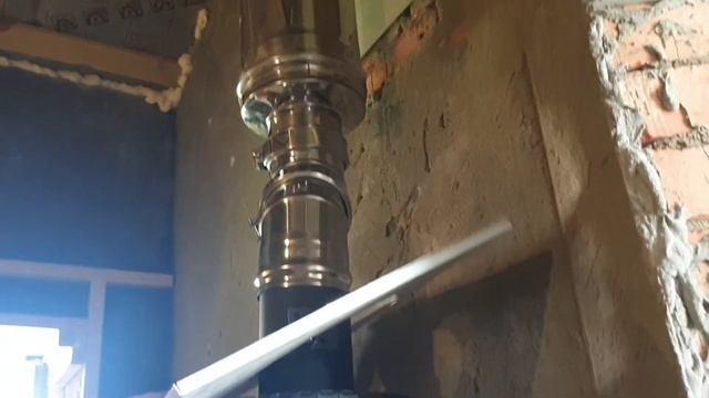 Обзор парной смотреть онлайн