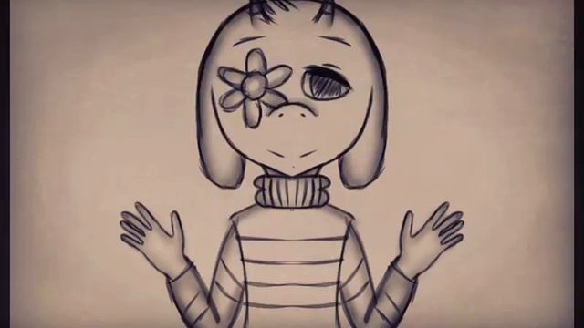 「ーWillow Tree MEMEー」 смотреть онлайн