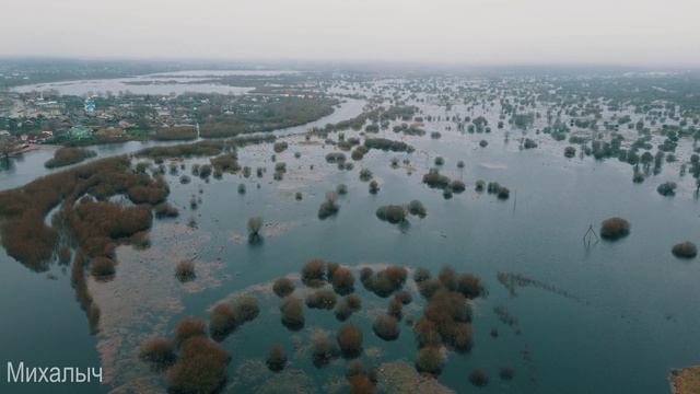 Мотальскіе разлівы Ясельды смотреть онлайн