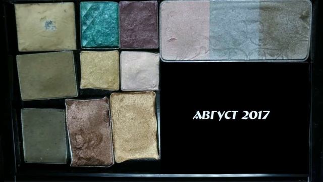 Закончить к январю 2018 26 средств | Первое обновление | Использовать и выбросить | Project Pan смотреть онлайн