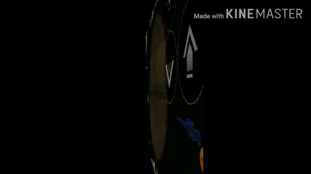 UNO-Fragmovie смотреть онлайн