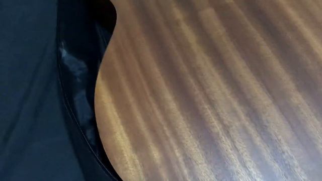 LAG T 70A Yaco смотреть онлайн