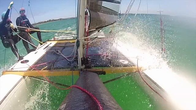 Show us your Cat! Episode 132, Australia and Sweden смотреть онлайн