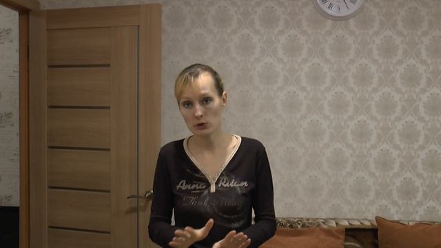 MAXIMOV RO | Ответы на комментарии