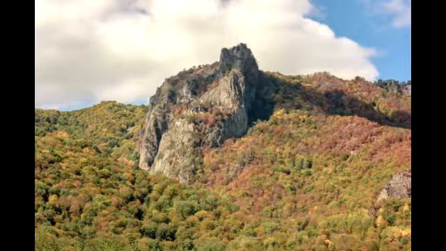 "ОРЛИЦА" С.Киселёв, Н. Лансере, О. Сивачёв смотреть онлайн