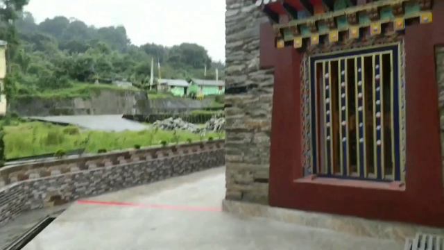 Welcome to North Sikkim..
Mangan to Tumlong palace/ Labrang Gompa/ Phodang Gompa/ смотреть онлайн