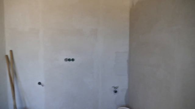 Продаю дом в п. Вардане смотреть онлайн