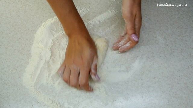 Суп с ленивыми пельменями - безумно вкусный смотреть онлайн