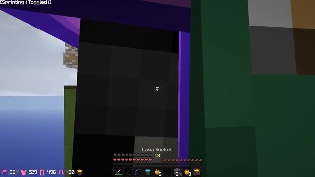 Rose Gold Pack Release смотреть онлайн