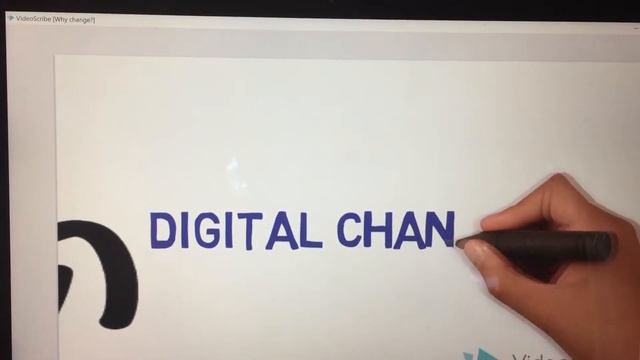NVM Why change смотреть онлайн