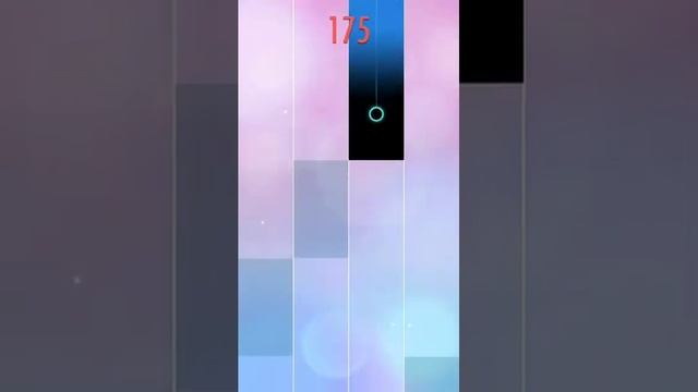 Игра плитки фортепиано смотреть онлайн