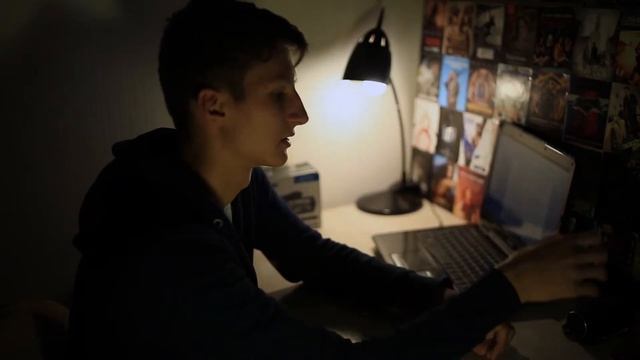 Panasonic HC-V110 | Полный Обзор Видеокамеры