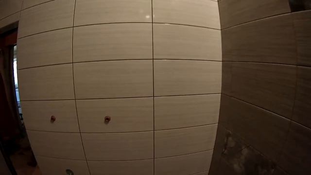 Как сделать скрытый ревизионный люк в плитке ванной смотреть онлайн