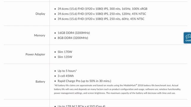 Lenevo IdeaPad Gaming 3 Gen 6 +RtX 3050 india launch price specs and availability смотреть онлайн