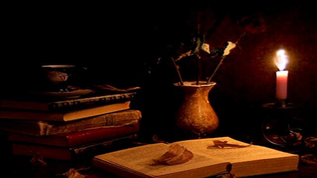 ИСТОРИЯ ИЗ ЖИЗНИ О БУХОМ Жоре КАК К НЕМУ ПРИХОДИЛА ПОЛИЦИЯ))) смотреть онлайн
