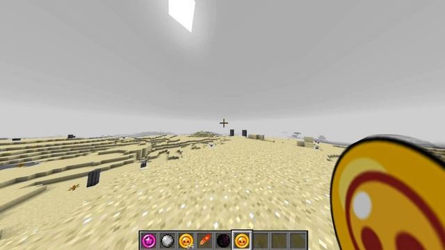 СЛИВ МОДА АИДА БРАВЛ СТАРС! ГАДЖЕТЫ И МНОГОЕ ДРУГОЕ! БРАВЛ ТАУН МАЙНКРАФТ