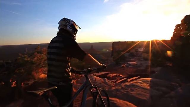 Sports-Vue - Bullet POV Action Camera Ad - Centerstar Marketing смотреть онлайн