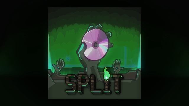 Insurgent | Split Mod Soundtrack Vol. 2 смотреть онлайн