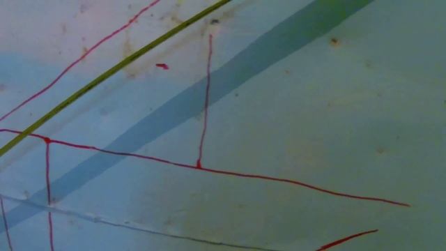 9. Всё до мелочей, строительство деревянной лестницы с площадкой смотреть онлайн