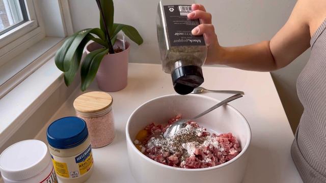 Рубленые котлеты |Соломоны | Блюда на праздничный стол | #котлеты #рецепты #food смотреть онлайн