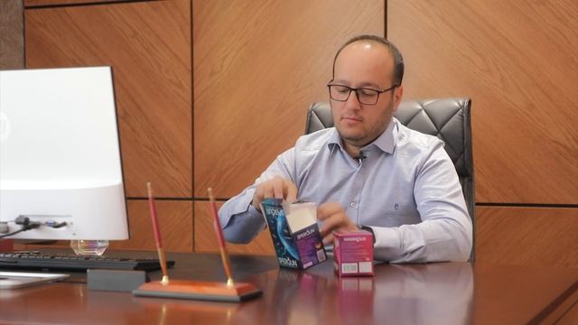 Sperolin Va Mammolin Haqida Barcha Savollaringizga Javoblar