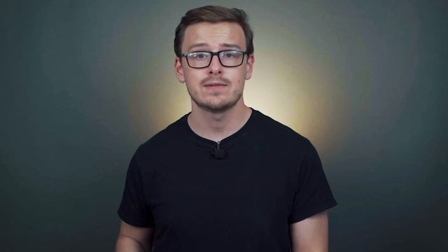 Here's the thing about Forestry degrees... смотреть онлайн