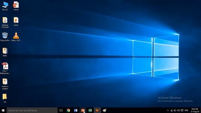 PowerPoint found a problem with content in pptx, PowerPoint can attempt to repair the presentation смотреть онлайн