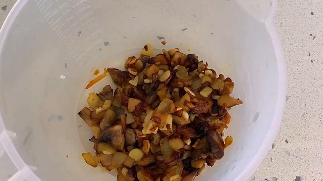 Рецепты для здоровья и красоты