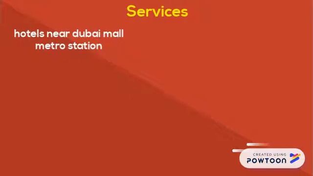 Hotel Apartments Near Sharaf DG Metro Station at Nominal Price смотреть онлайн