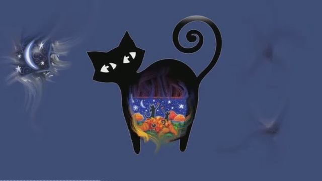 Читаем ЯнКо: Дымогривка Колыбельная (стихи) смотреть онлайн