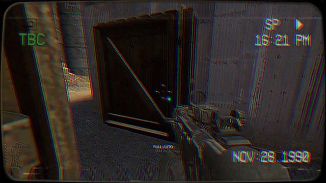 Зачистка дома #gmod #modernwarfare #CSS смотреть онлайн