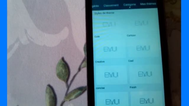 [Review] * Smartphone Huawei Y5 (Fr) смотреть онлайн