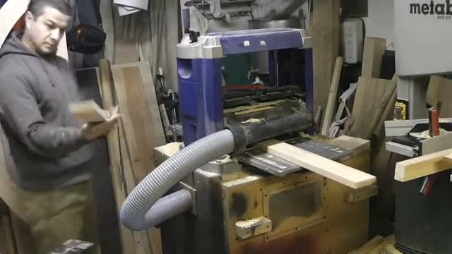 Межкомнатные двери ч.4 смотреть онлайн