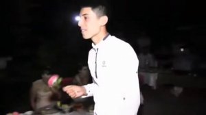 Гулбазим  2020 йл