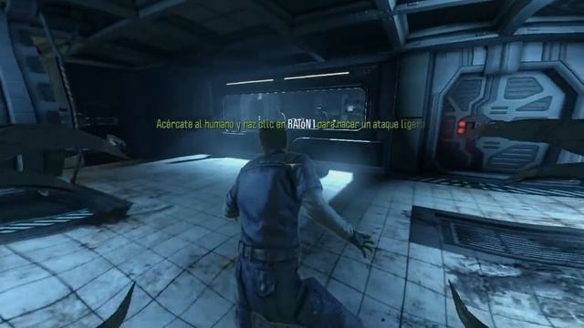 Testing fraps смотреть онлайн