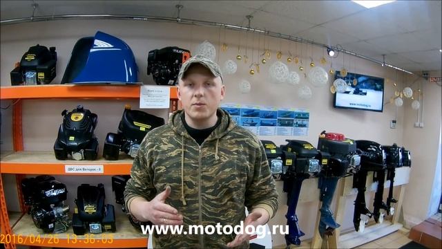 Ветерок 8/12 гибрид (инструкция)