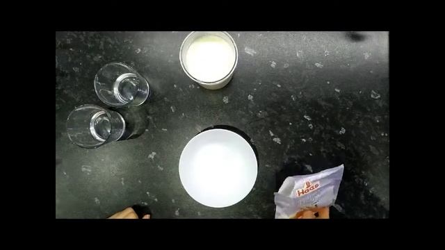 Молочно-творожный коктейль/ Белковый Коктейль смотреть онлайн