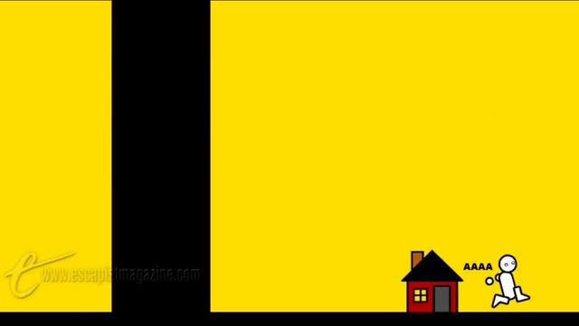 SYSTEM SHOCK 2 (Zero Punctuation) смотреть онлайн