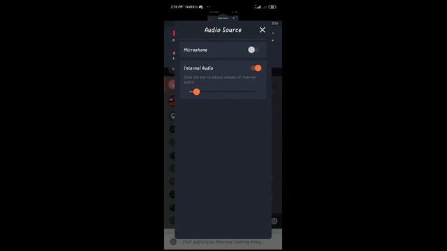 Human fall flat And AMONG US Live | Road To 400 | Bhusawal Gaming Army смотреть онлайн