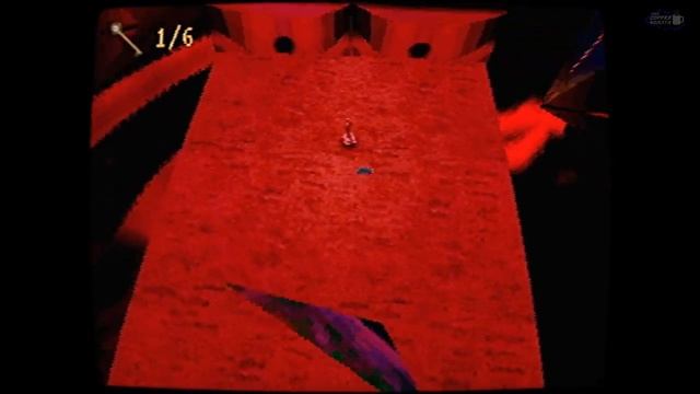 OK/NORMAL Playthrough - No Commentary смотреть онлайн