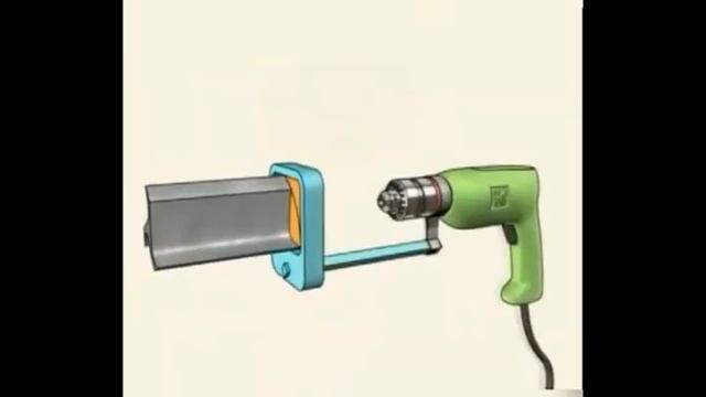 Удивительные факты из мира математики и информатики смотреть онлайн