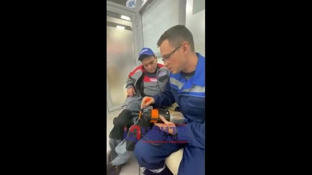 Гарантия на насосы Джилекс смотреть онлайн