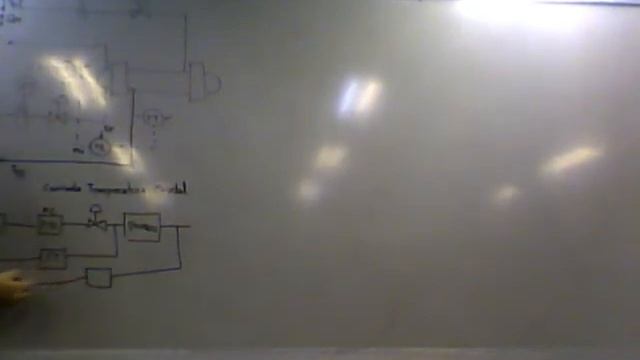 control cascada 2 смотреть онлайн
