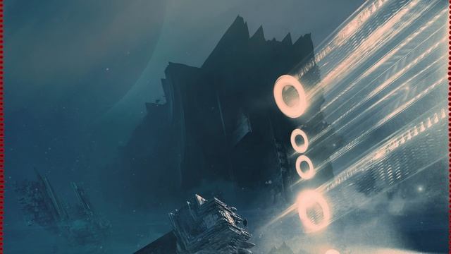 Audeka & Disprove - Militant [Free Download] смотреть онлайн