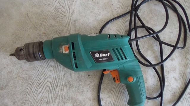 Китайская ударная дрель стала безударной дрелью шуруповёртом смотреть онлайн