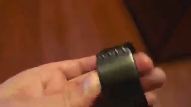 Часы Diesel Хищник 11 смотреть онлайн