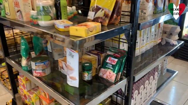 Какие фрукты в Мексике. Сколько стоят фрукты в Мексике? смотреть онлайн