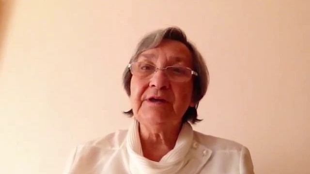 Кровотечения в последовом периоде (4) смотреть онлайн